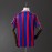 Maglia Bayern Munich Retro Gara Home 1995/1997