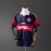 Maglia Bayern Munich Retro Gara Home 1998/1999