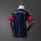 Maglia Bayern Munich Retro Gara Home 1998/1999