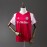 Maglia Bayern Munich Retro Gara Home 2003/2004