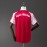 Maglia Bayern Munich Retro Gara Home 2003/2004