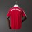 Maglia Bayern Munich Retro Gara Home 2006/2007