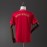 Maglia Bayern Munich Retro Gara Home 2012/2013