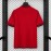 Maglia Bayern Munich Retro Gara Home 2015/2016