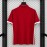 Maglia Bayern Munich Retro Gara Home 2016/2017