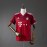 Maglia Bayern Munich Retro Gara Home 2021/2022