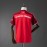 Maglia Bayern Munich Retro Gara Home 2021/2022
