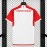 Maglia Bayern Munich Retro Gara Home 2023/2024