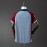 Maglia Bayern Munich Retro Gara Third 1998/1999