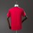 Maglia Bayern Munich Retro Gara Third 2003/2004