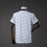 Maglia Bayern Munich Special Edition White I 2026/2027