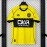 Maglia Beitar Jerusalem 4TH 2026/2027