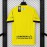 Maglia Beitar Jerusalem 4TH 2026/2027