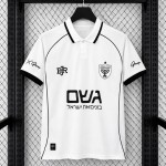 Maglia Beitar Jerusalem Gara Away 2026/2027