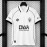 Maglia Beitar Jerusalem Gara Away 2026/2027