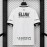 Maglia Beitar Jerusalem Gara Away 2026/2027