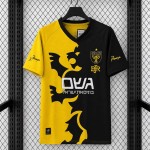 Maglia Beitar Jerusalem Gara Home 2026/2027