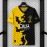 Maglia Beitar Jerusalem Gara Home 2026/2027