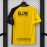 Maglia Beitar Jerusalem Gara Home 2026/2027