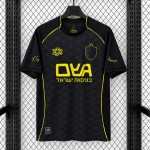 Maglia Beitar Jerusalem Gara Third 2026/2027
