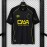 Maglia Beitar Jerusalem Gara Third 2026/2027