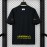 Maglia Beitar Jerusalem Gara Third 2026/2027