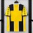 Maglia Beitar Jerusalem Retro Gara Away 1995/1996