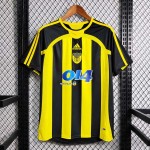 Maglia Beitar Jerusalem Retro Gara Home 2006/2007