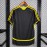 Maglia Beitar Jerusalem Retro Gara Home 2006/2007