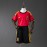 Maglia Belgio Bambino Gara Home 2026/2027