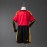 Maglia Belgio Bambino Gara Home 2026/2027