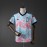 Maglia Belgio Gara Away 2026/2027