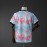 Maglia Belgio Gara Away 2026/2027