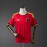Maglia Belgio Gara Home 2026/2027