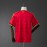 Maglia Belgio Gara Home 2026/2027