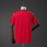 Maglia Belgio Originals Red 2026/2027