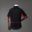 Maglia Belgio Retro Gara Away 2002/2003