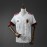 Maglia Belgio Retro Gara Away 2020/2021