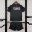 Maglia Benfica Bambino Gara Third 2026/2027