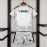 Maglia Benfica Bambino Portiere Gray 2026/2027