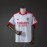 Maglia Benfica Gara Away 2026/2027