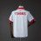 Maglia Benfica Gara Away 2026/2027