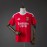 Maglia Benfica Gara Home 2026/2027
