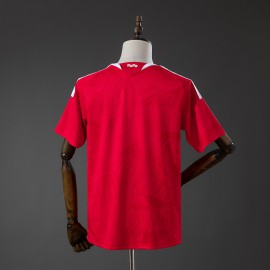 Maglia Benfica Gara Home 2026/2027