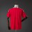 Maglia Benfica Gara Home 2026/2027