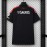 Maglia Benfica Gara Third 2026/2027