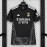 Maglia Benfica Portiere Black 2026/2027