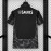 Maglia Benfica Portiere Black 2026/2027