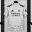 Maglia Benfica Portiere Gray 2026/2027