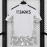 Maglia Benfica Portiere Gray 2026/2027